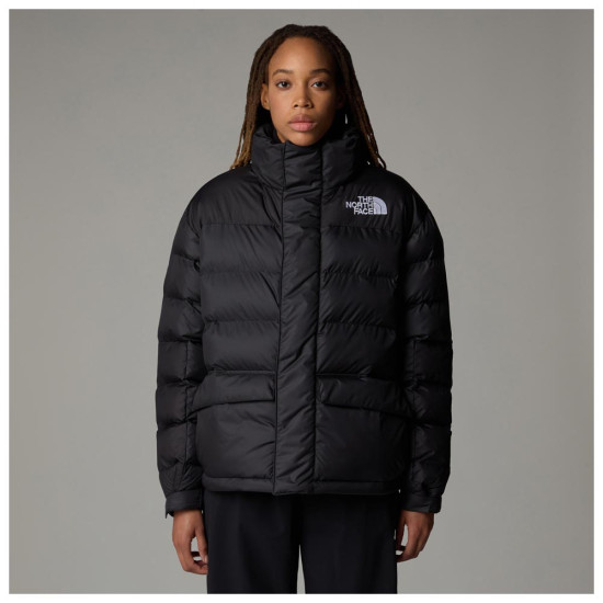 The North Face Γυναικείο μπουφάν Limbara Insulated Jacket